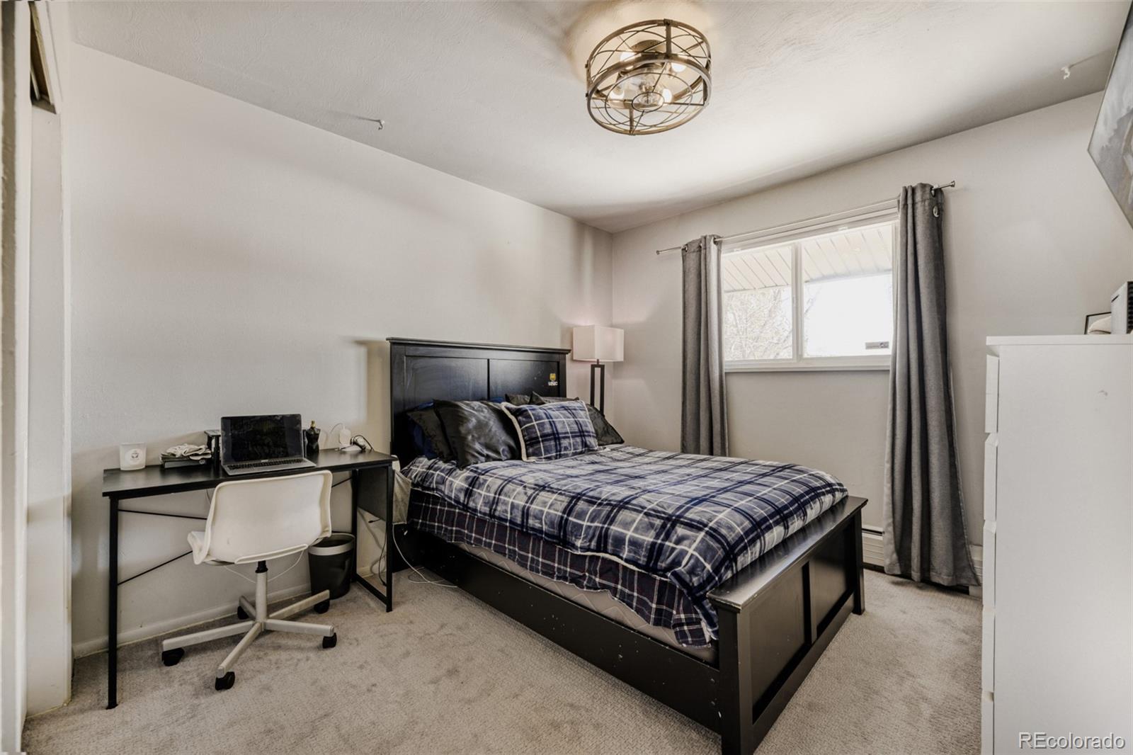 3095 S Vine Street Denver CO 80210