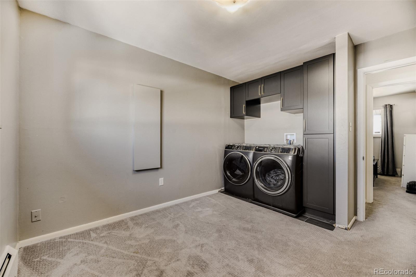 3095 S Vine Street Denver CO 80210