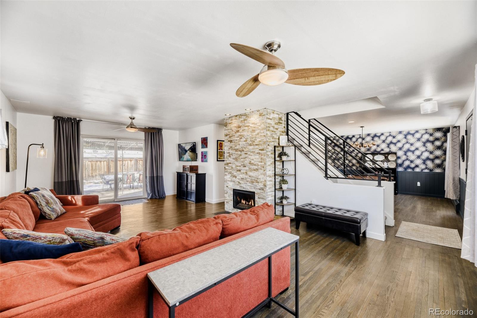 3095 S Vine Street Denver CO 80210