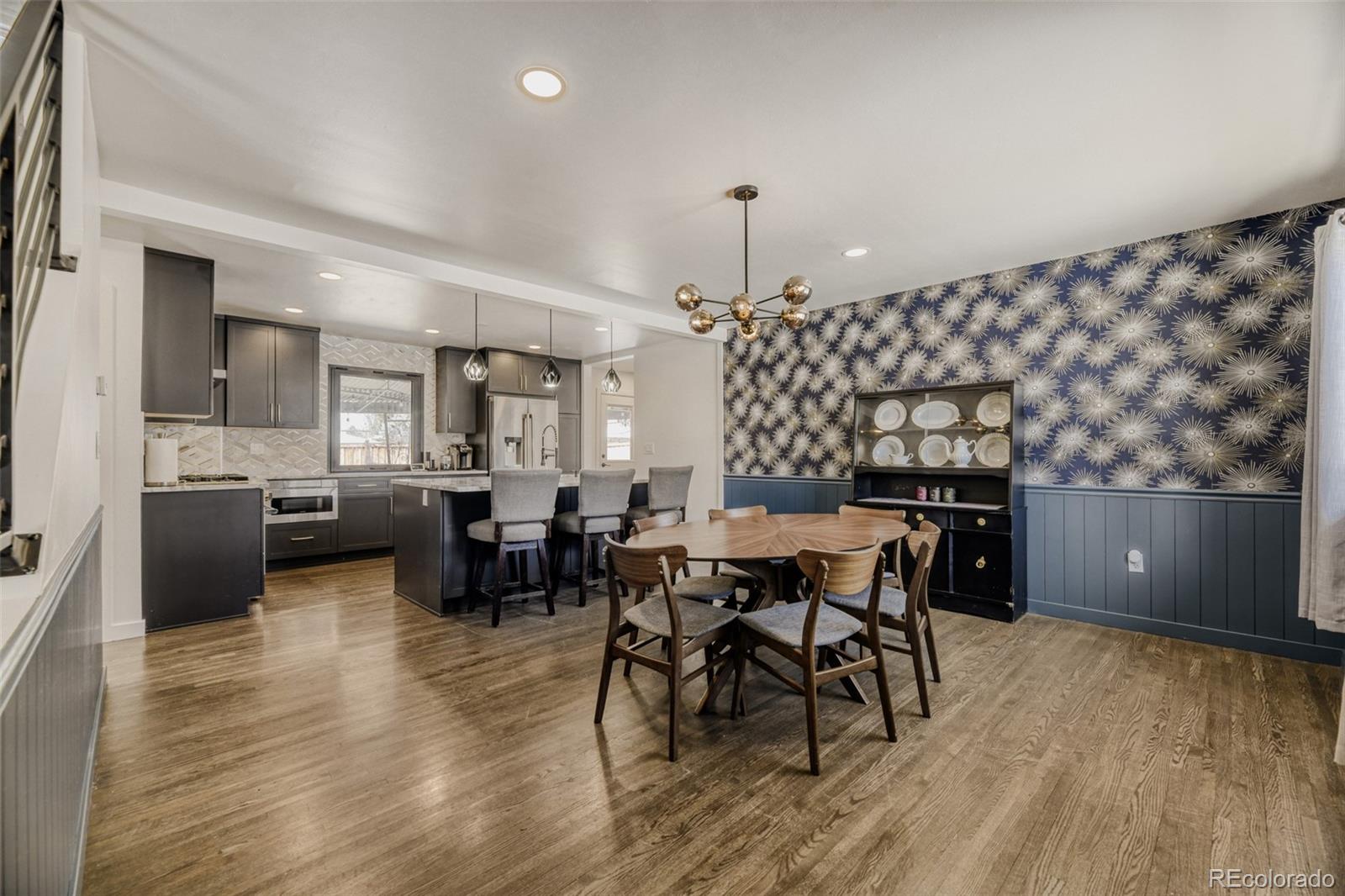 3095 S Vine Street Denver CO 80210