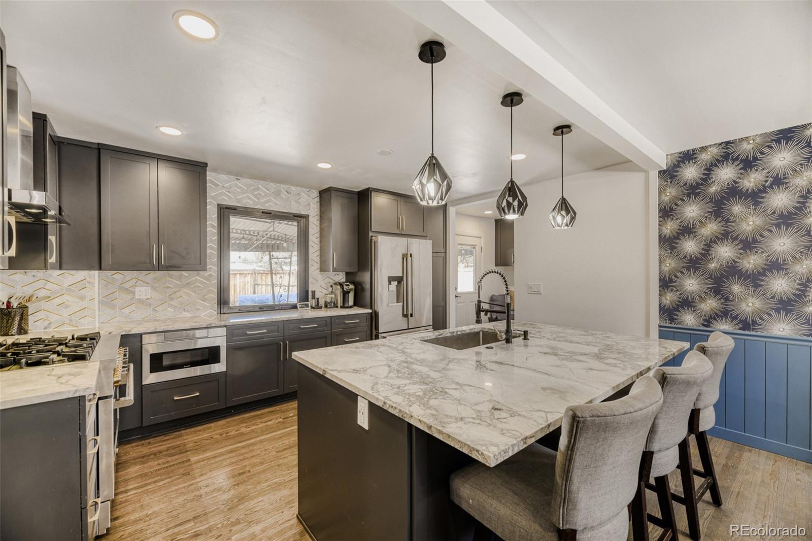 3095 S Vine Street Denver CO 80210