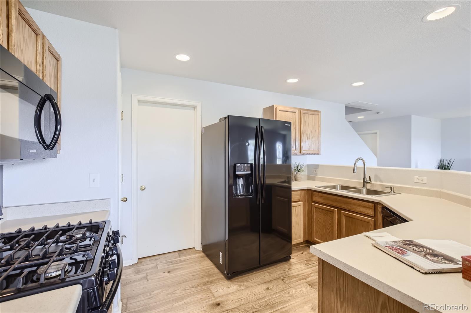 3732 Celtic Lane Fort Collins CO 80524