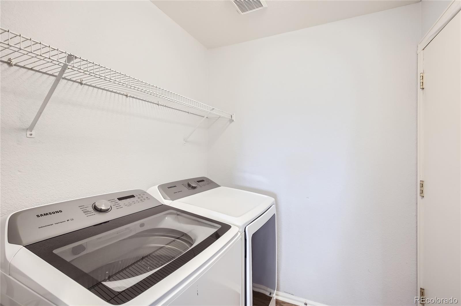 3732 Celtic Lane Fort Collins CO 80524
