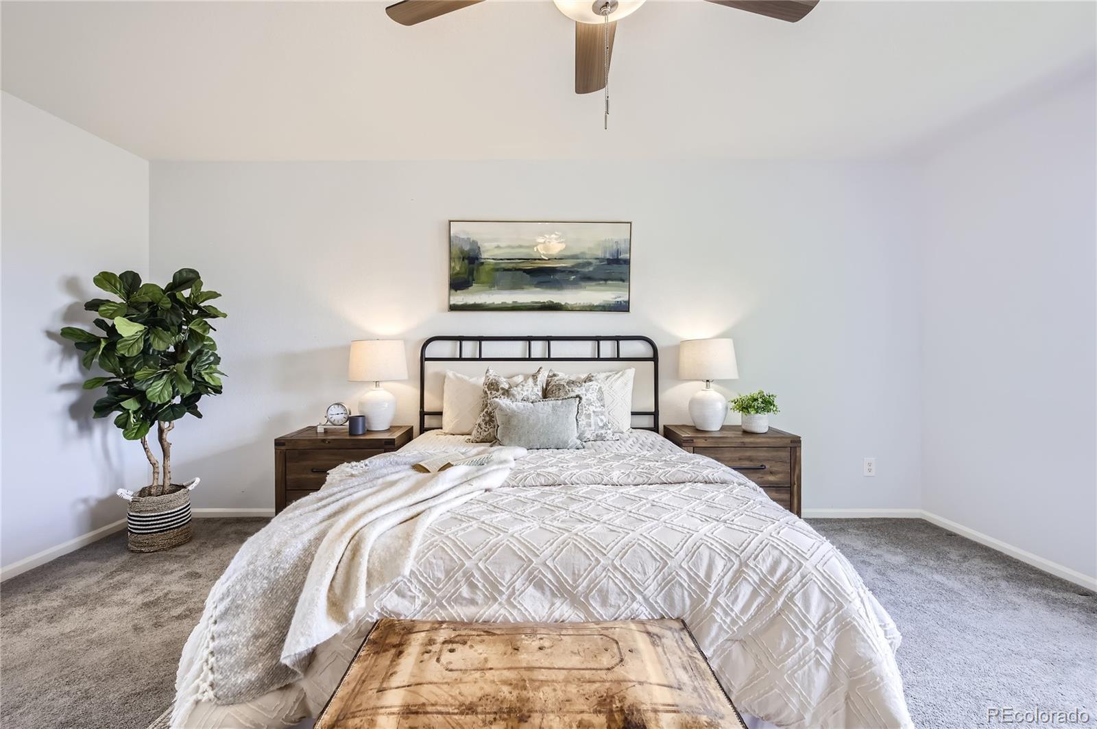 3732 Celtic Lane Fort Collins CO 80524