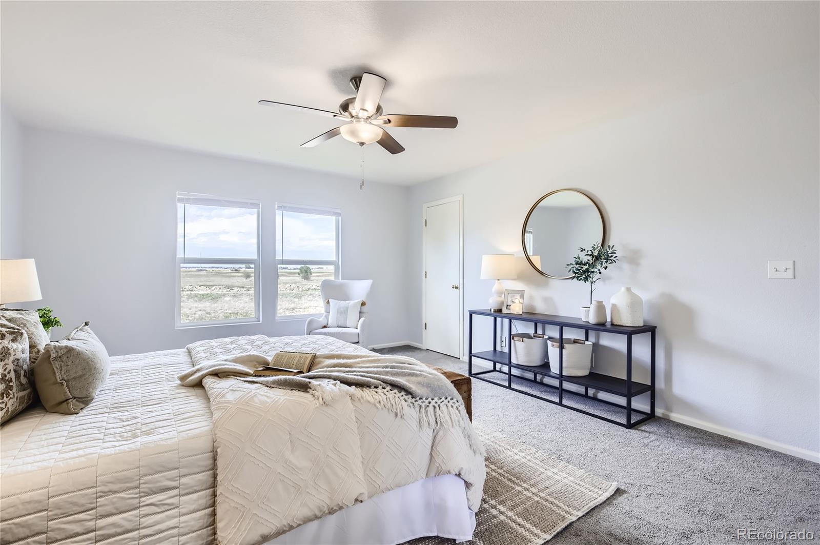 3732 Celtic Lane Fort Collins CO 80524