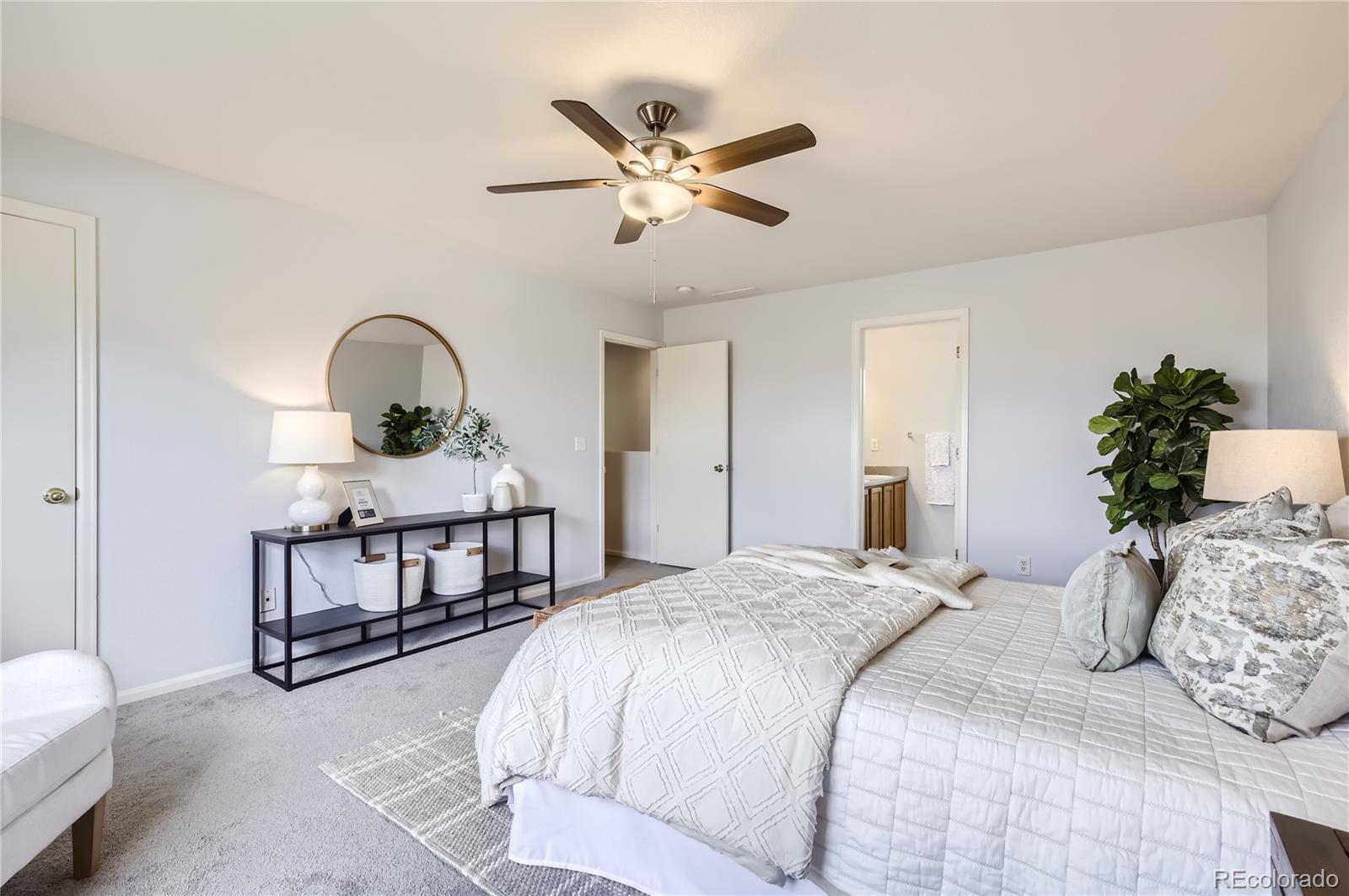 3732 Celtic Lane Fort Collins CO 80524