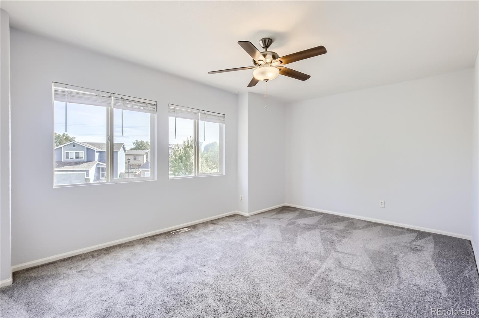 3732 Celtic Lane Fort Collins CO 80524