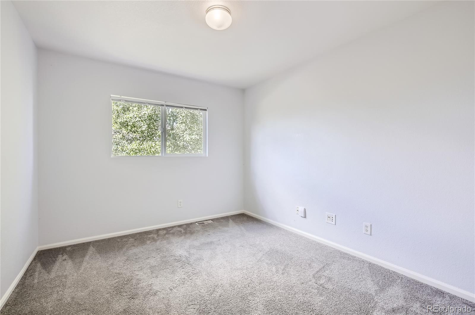3732 Celtic Lane Fort Collins CO 80524