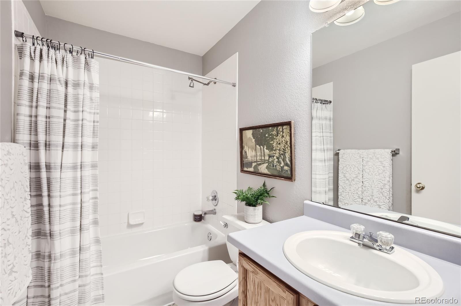 3732 Celtic Lane Fort Collins CO 80524