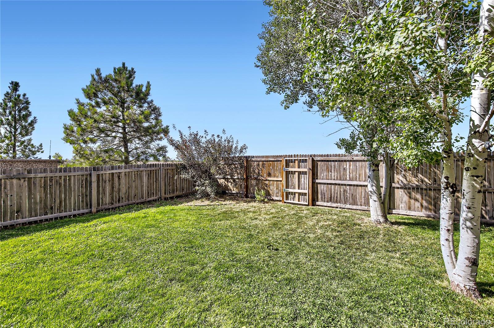 3732 Celtic Lane Fort Collins CO 80524