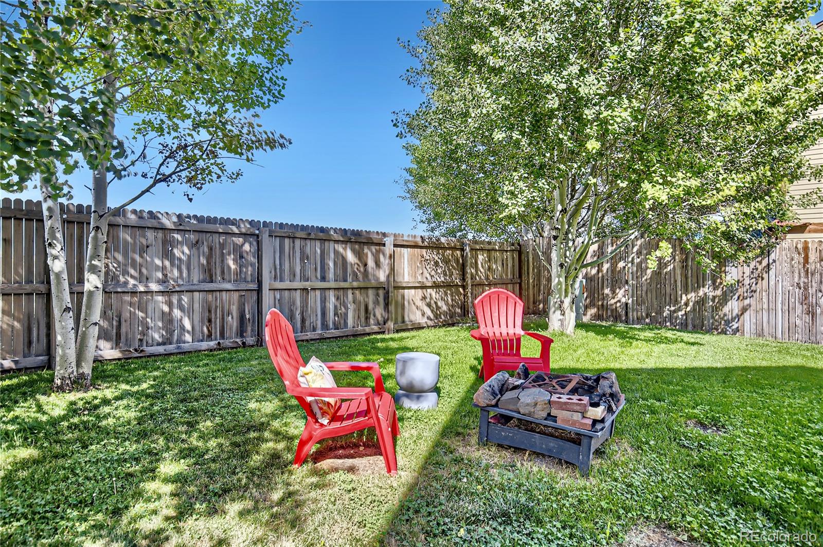 3732 Celtic Lane Fort Collins CO 80524