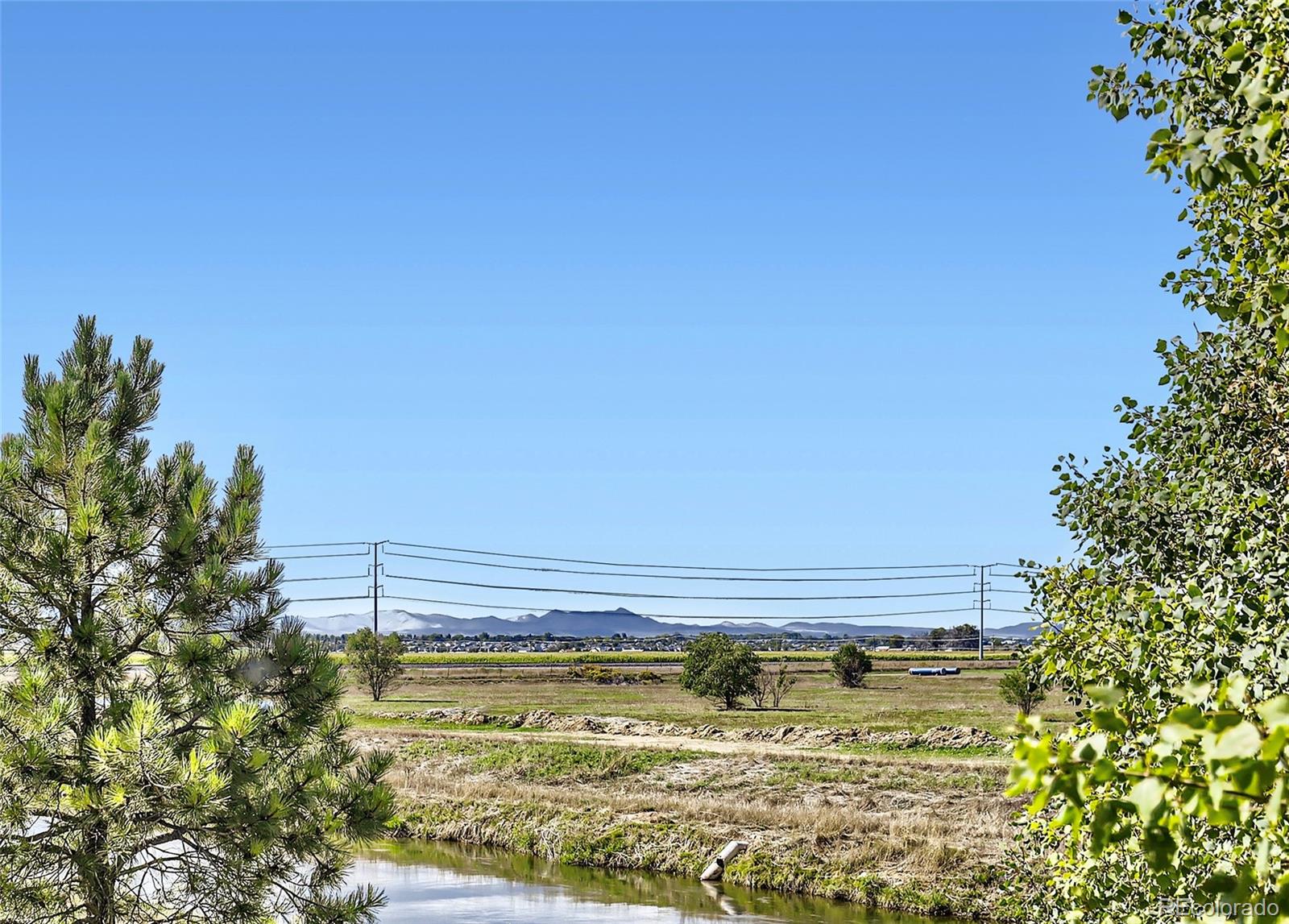 3732 Celtic Lane Fort Collins CO 80524