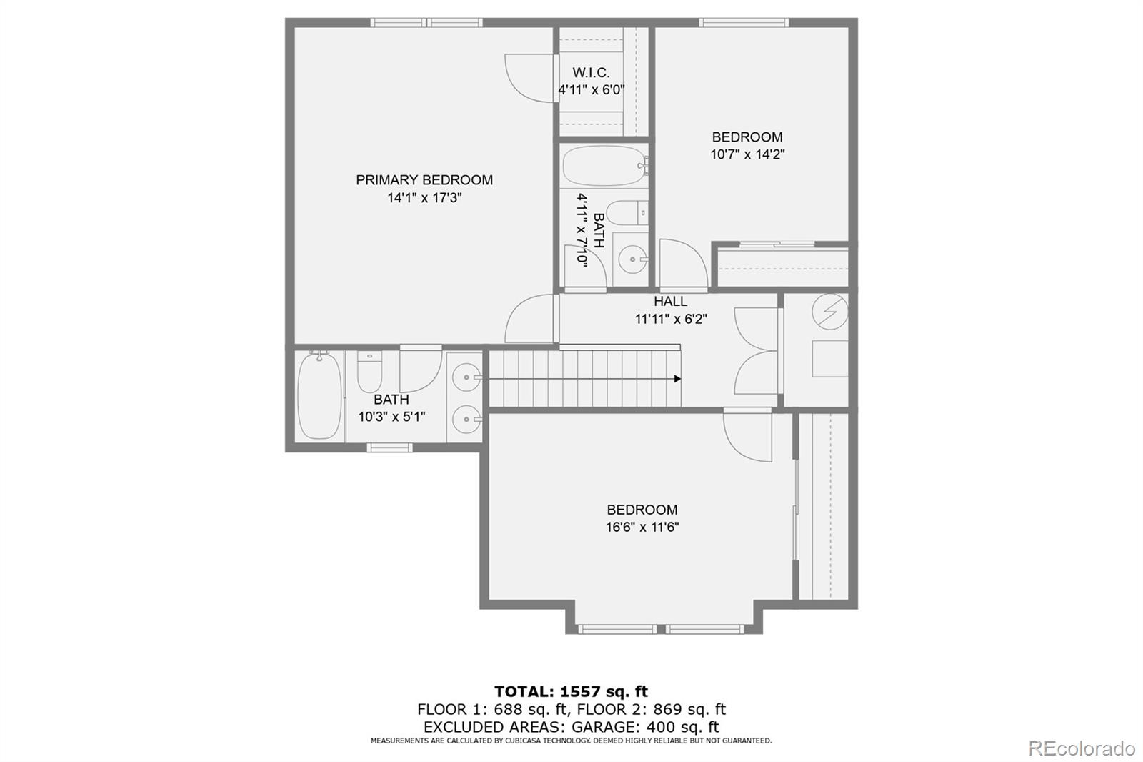 3732 Celtic Lane Fort Collins CO 80524