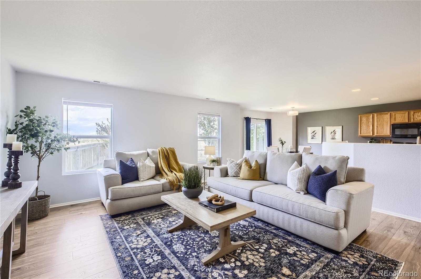 3732 Celtic Lane Fort Collins CO 80524