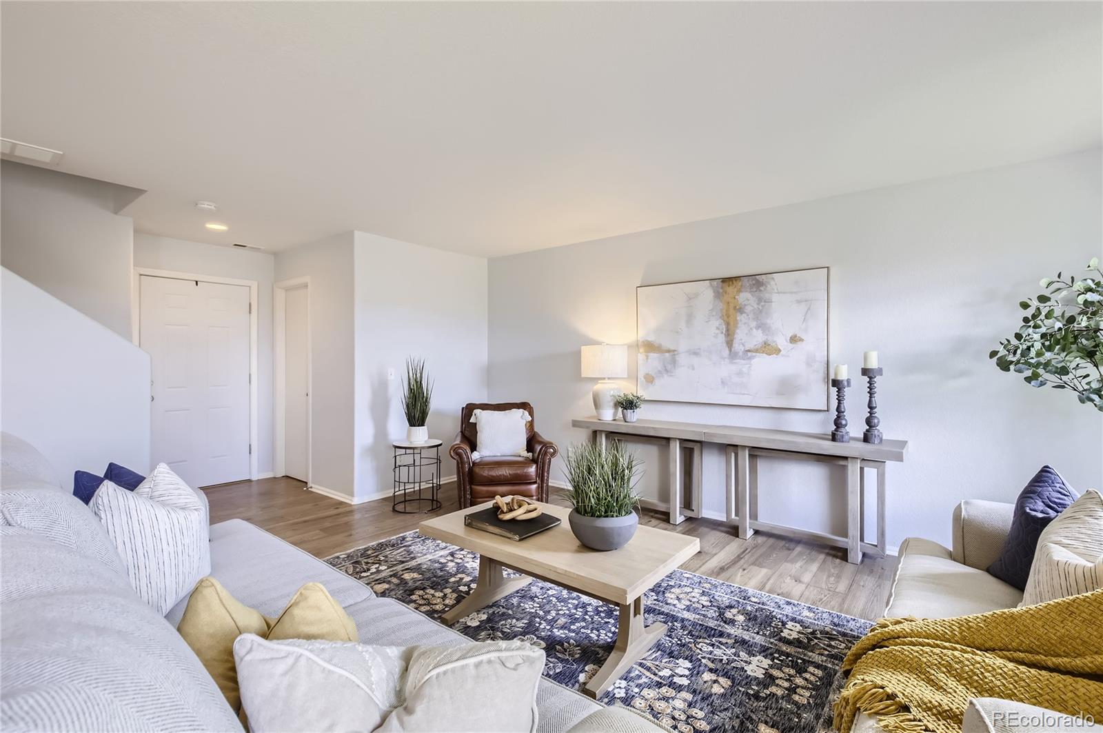 3732 Celtic Lane Fort Collins CO 80524