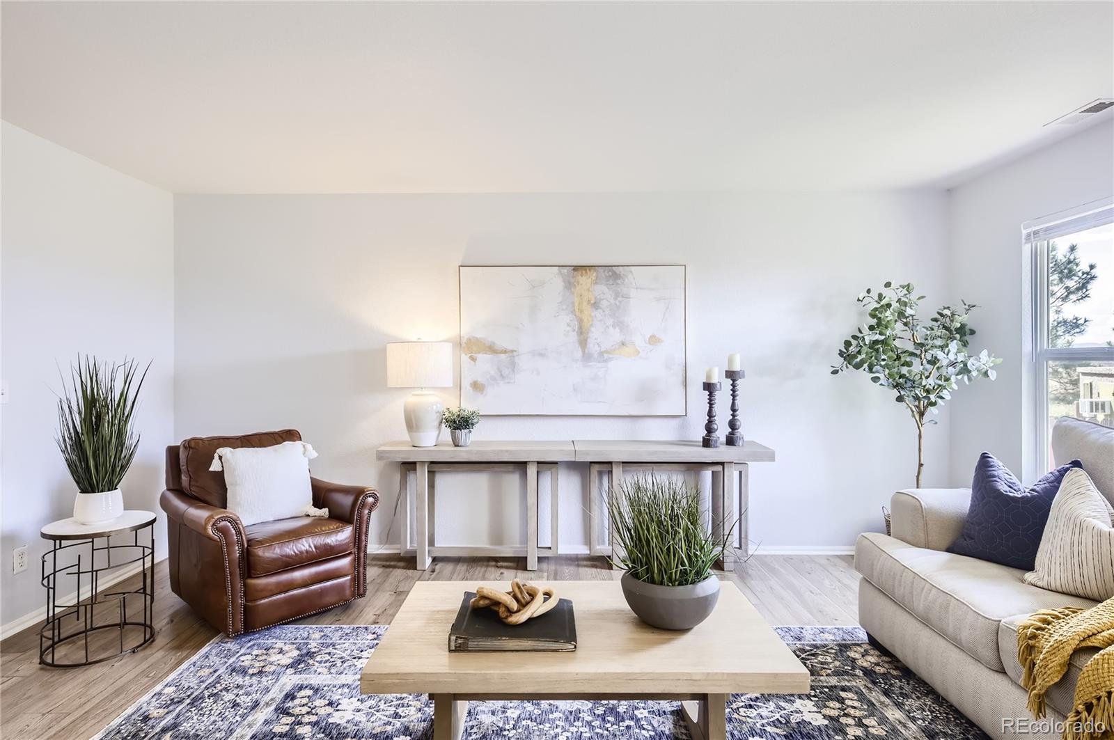 3732 Celtic Lane Fort Collins CO 80524