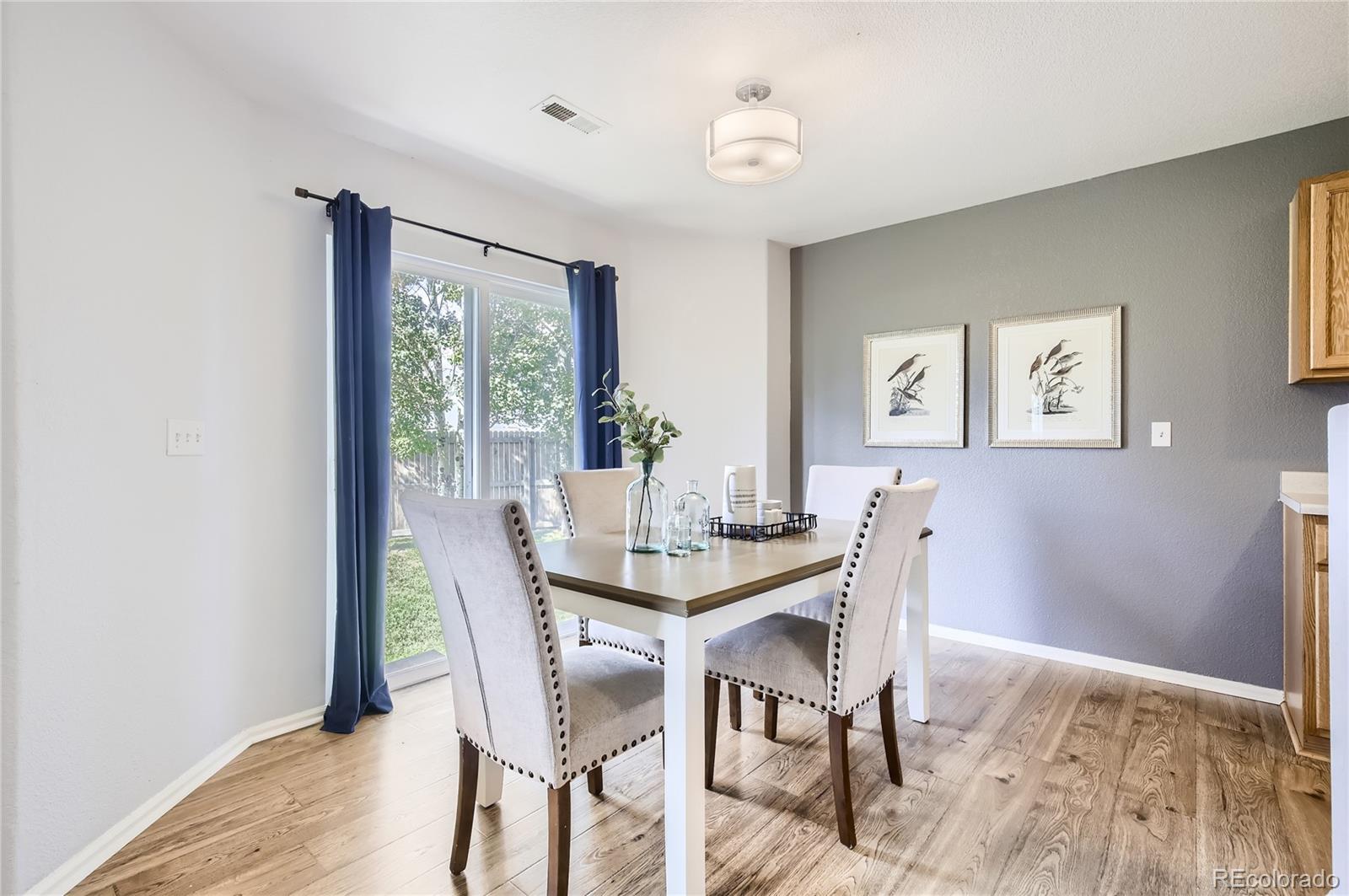 3732 Celtic Lane Fort Collins CO 80524