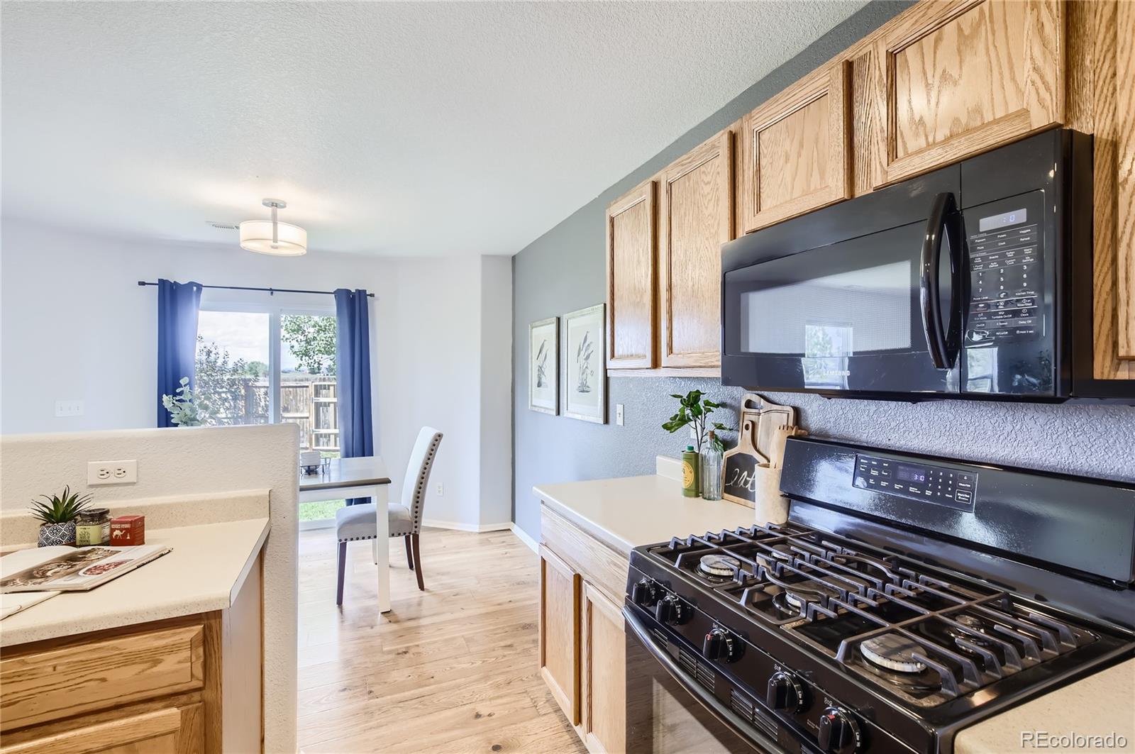 3732 Celtic Lane Fort Collins CO 80524