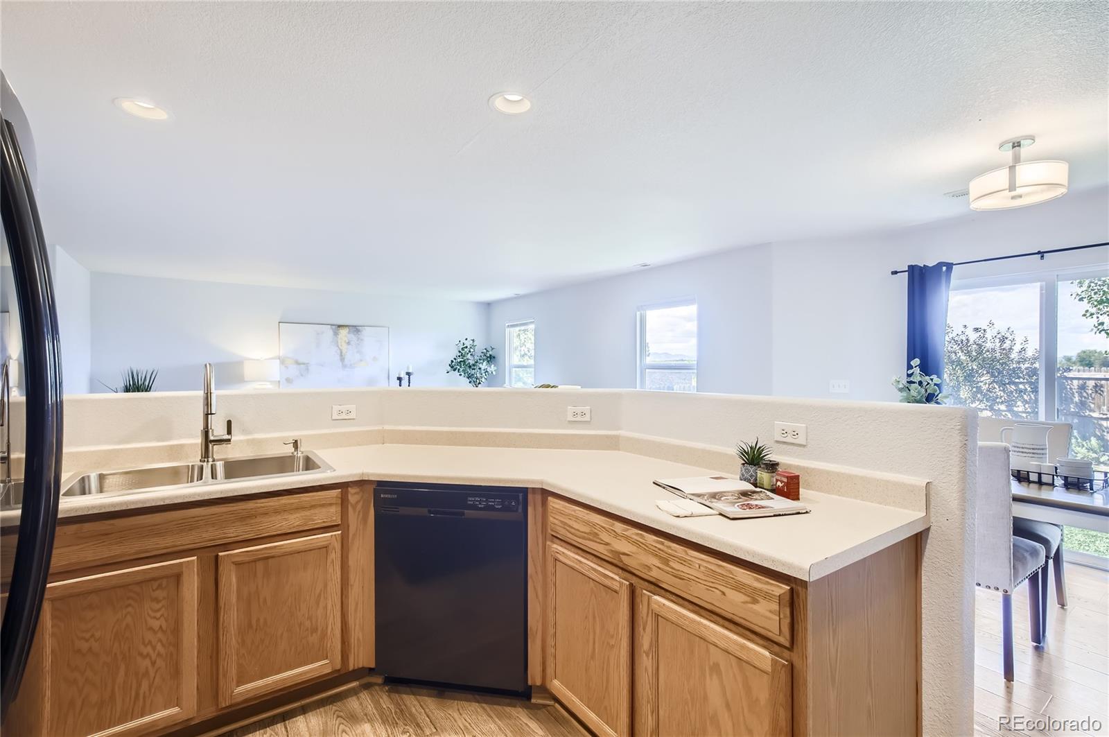 3732 Celtic Lane Fort Collins CO 80524