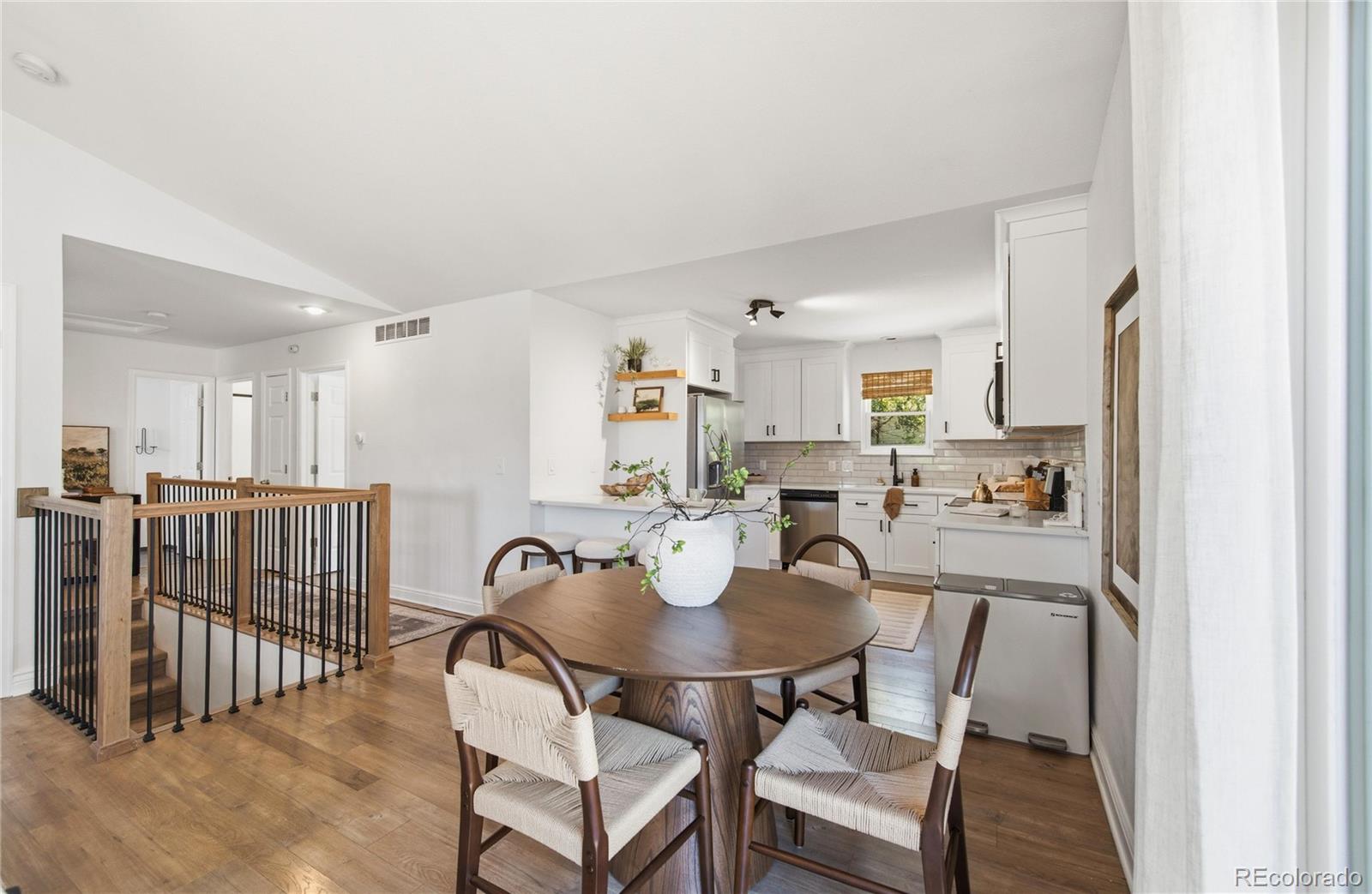 2108 W 54th Avenue Denver CO 80221