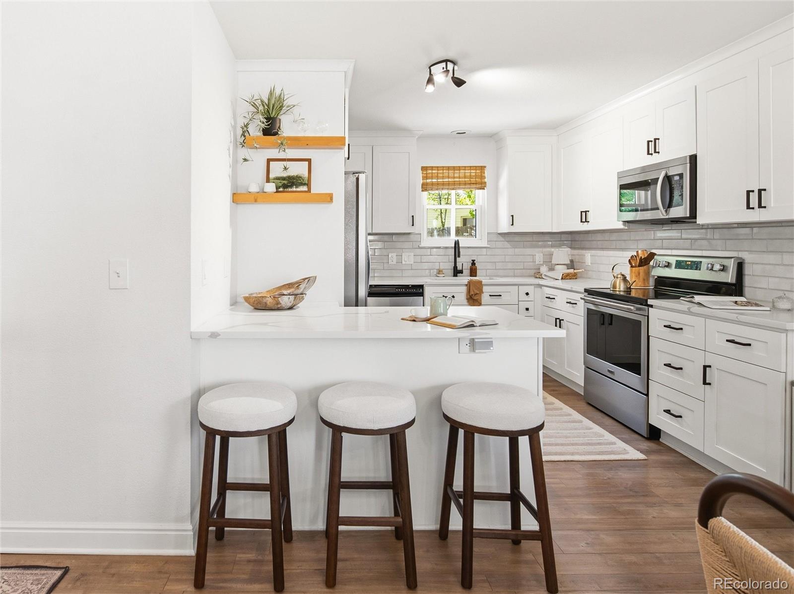 2108 W 54th Avenue Denver CO 80221