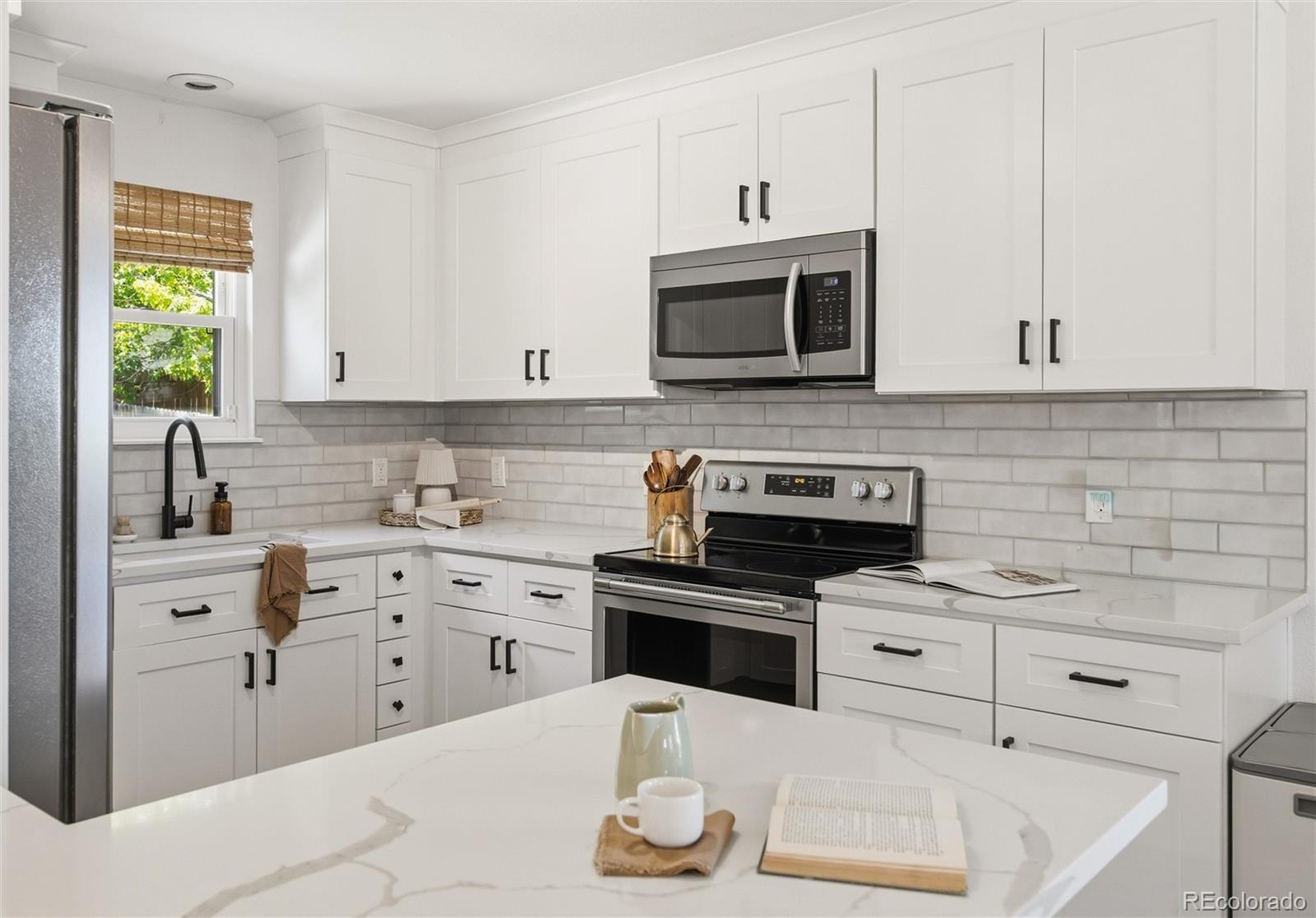 2108 W 54th Avenue Denver CO 80221