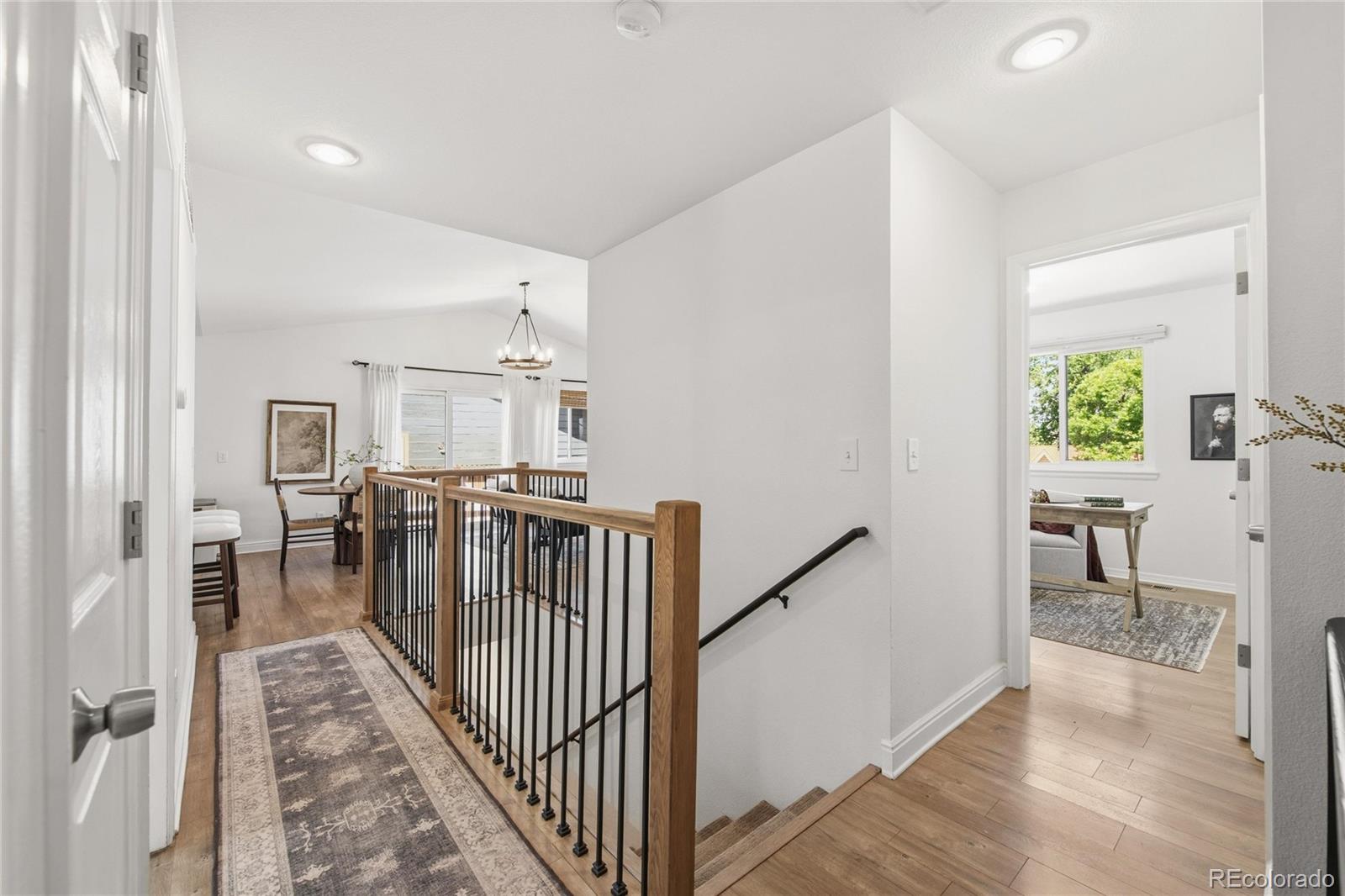 2108 W 54th Avenue Denver CO 80221