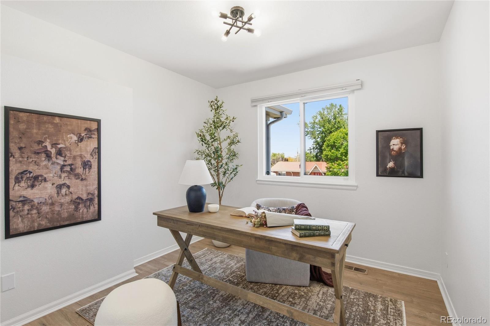 2108 W 54th Avenue Denver CO 80221