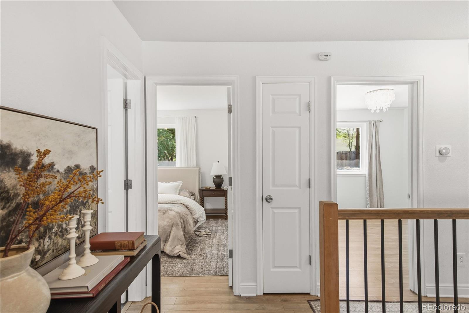 2108 W 54th Avenue Denver CO 80221