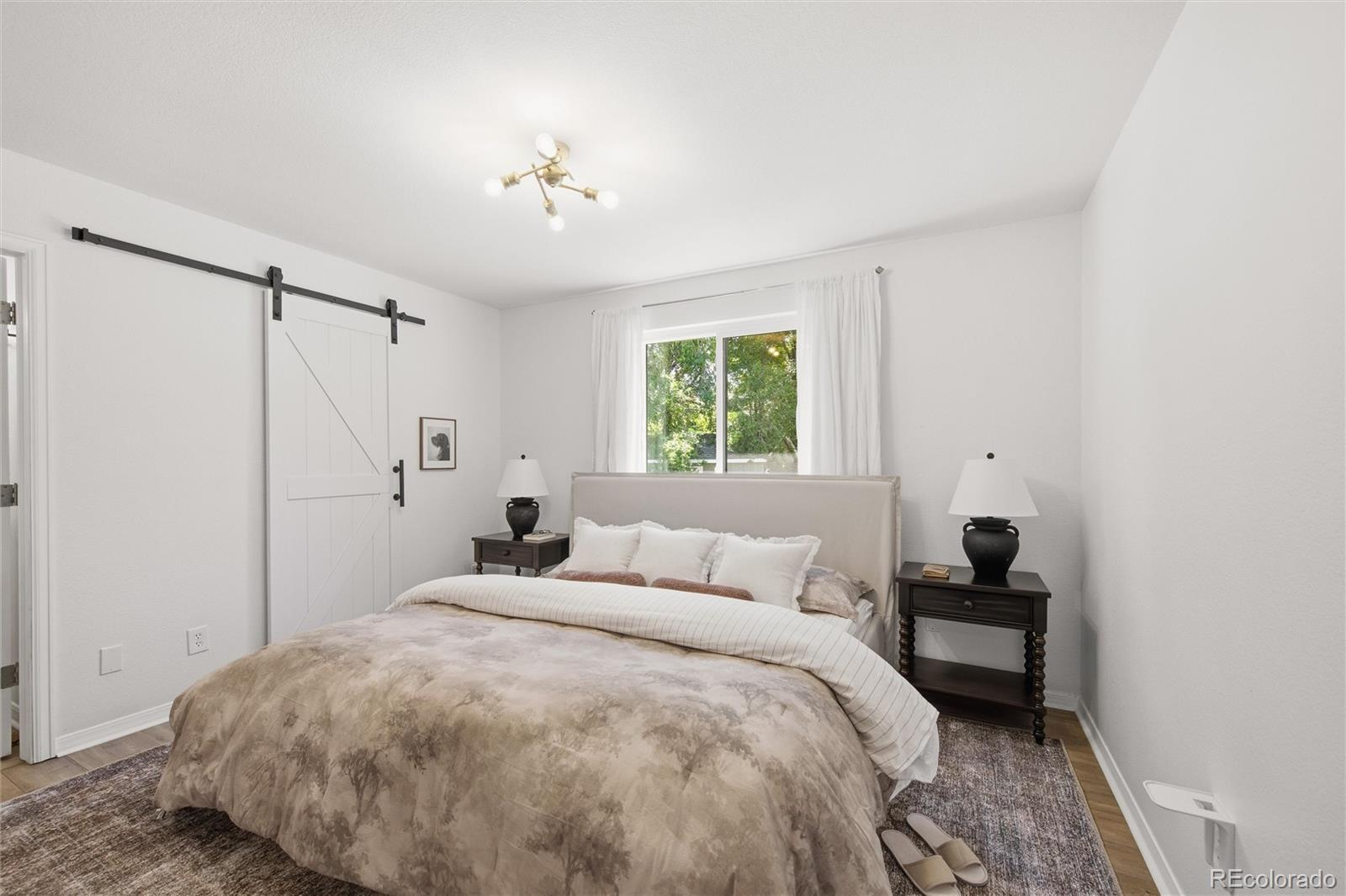 2108 W 54th Avenue Denver CO 80221