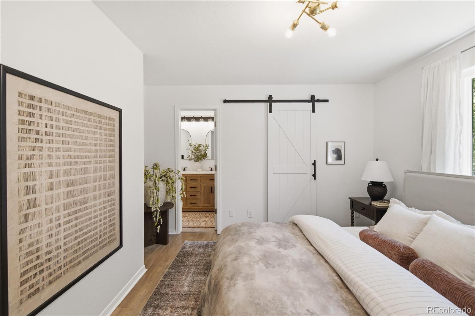 2108 W 54th Avenue Denver CO 80221