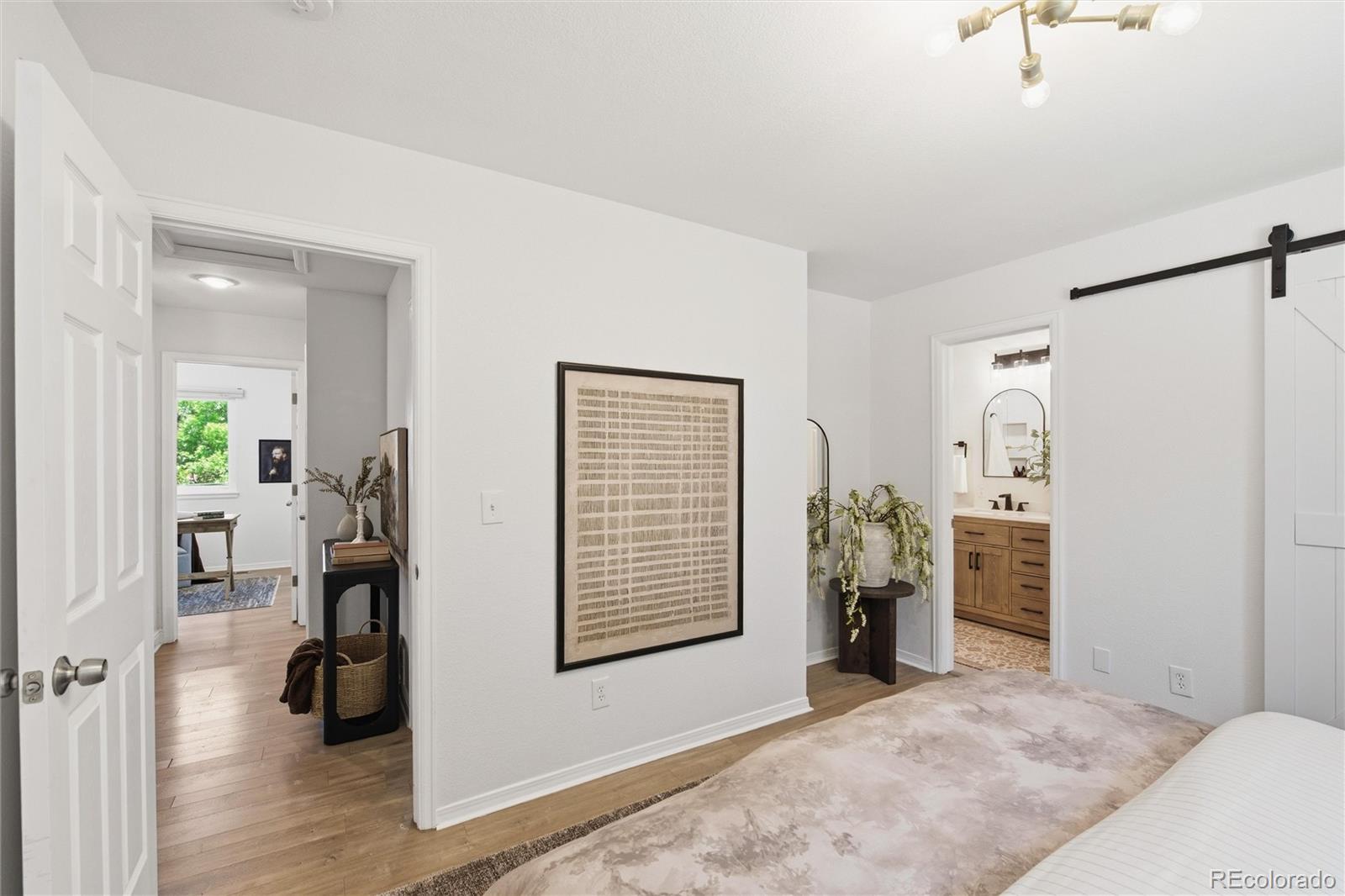 2108 W 54th Avenue Denver CO 80221