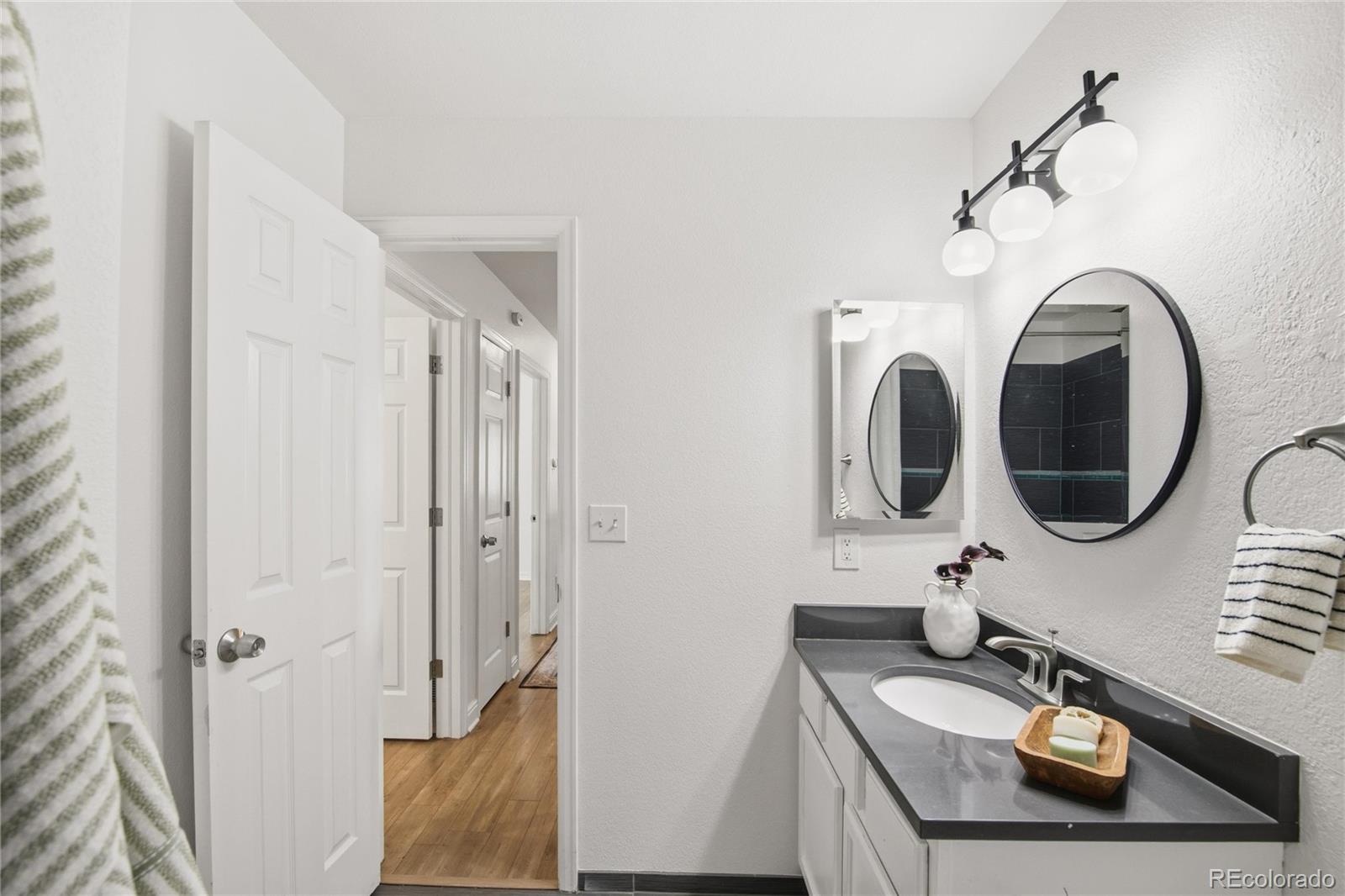 2108 W 54th Avenue Denver CO 80221