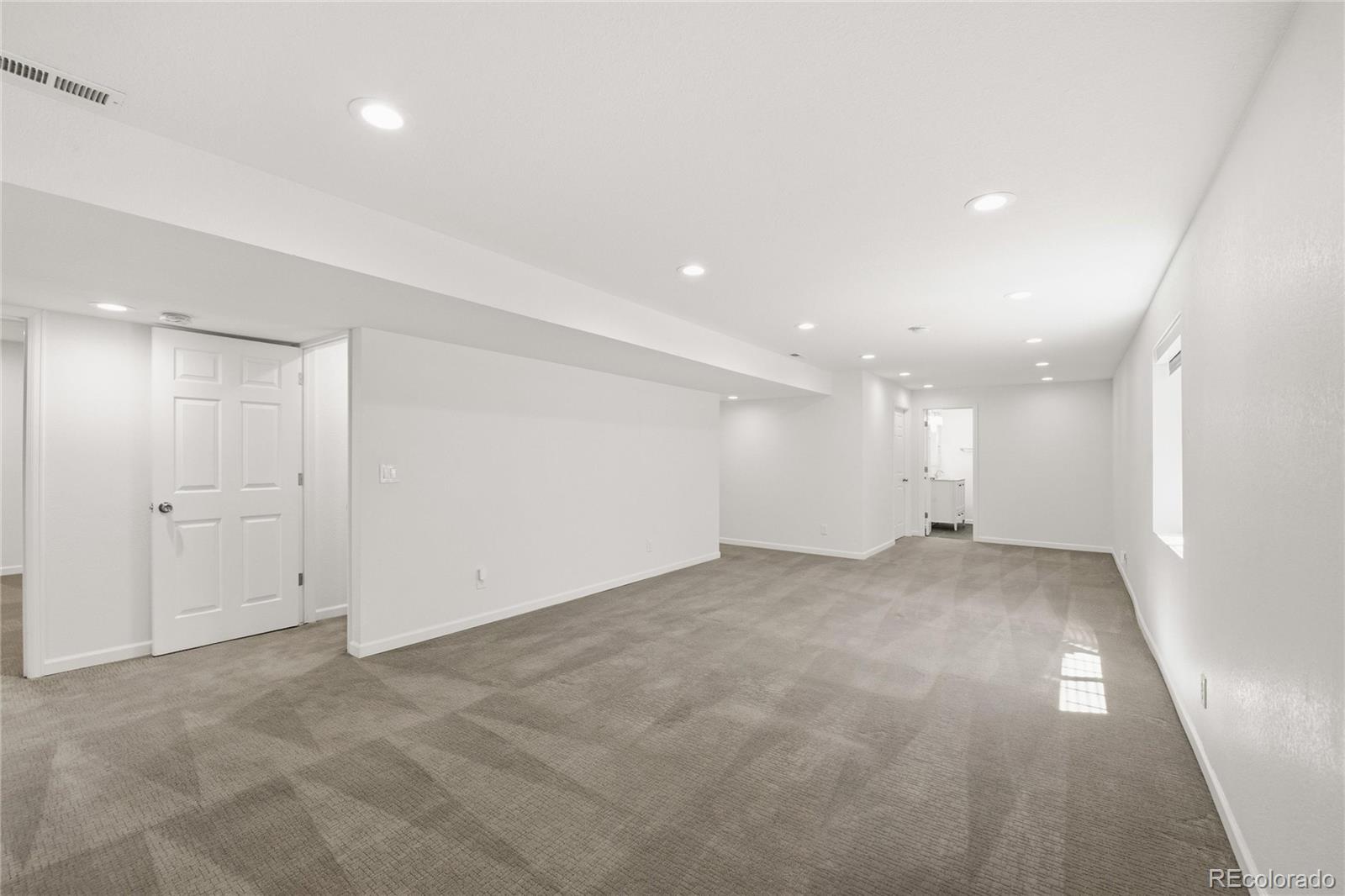 2108 W 54th Avenue Denver CO 80221