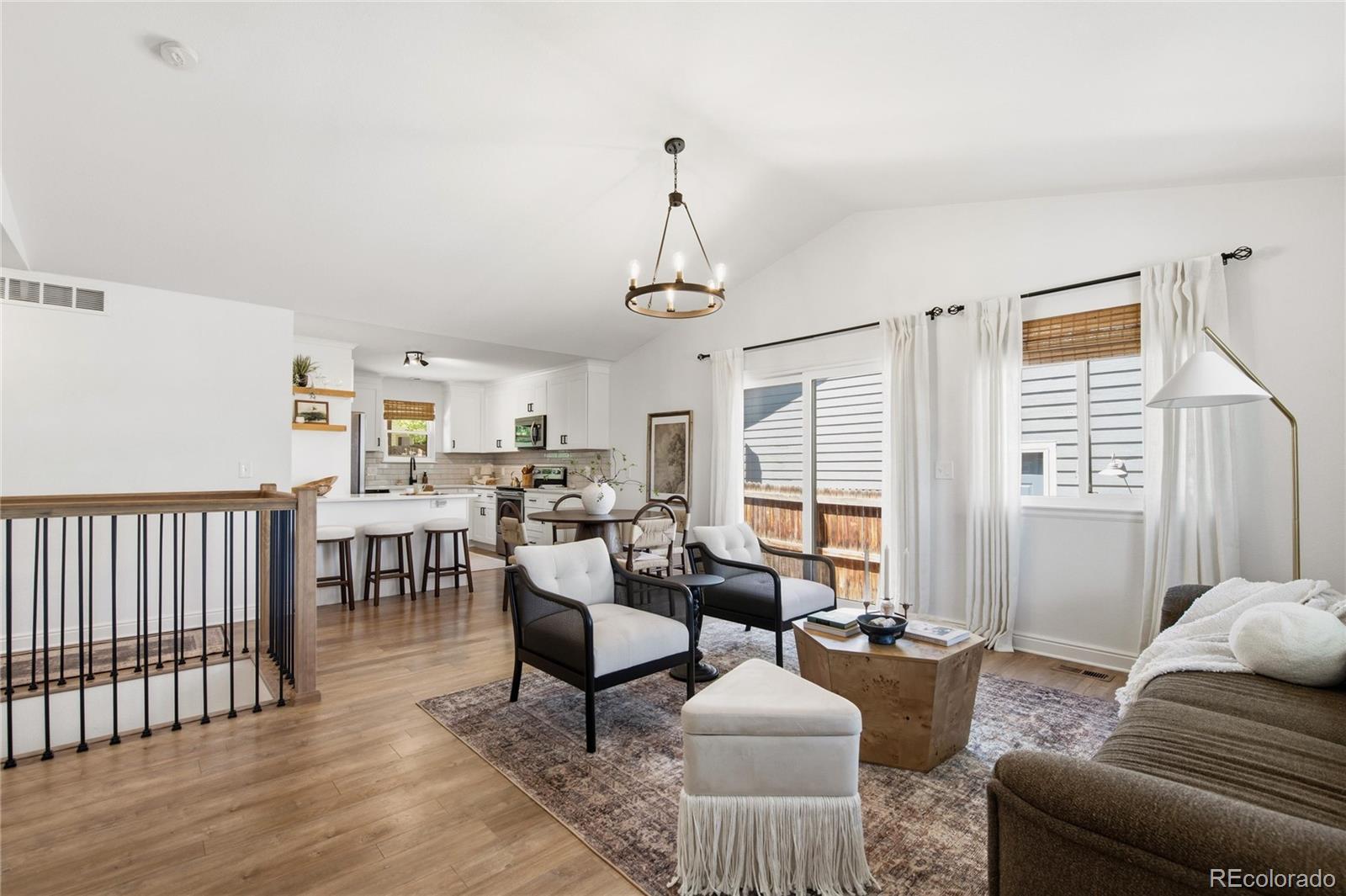 2108 W 54th Avenue Denver CO 80221