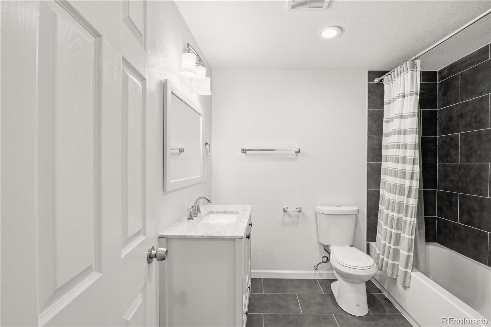2108 W 54th Avenue Denver CO 80221