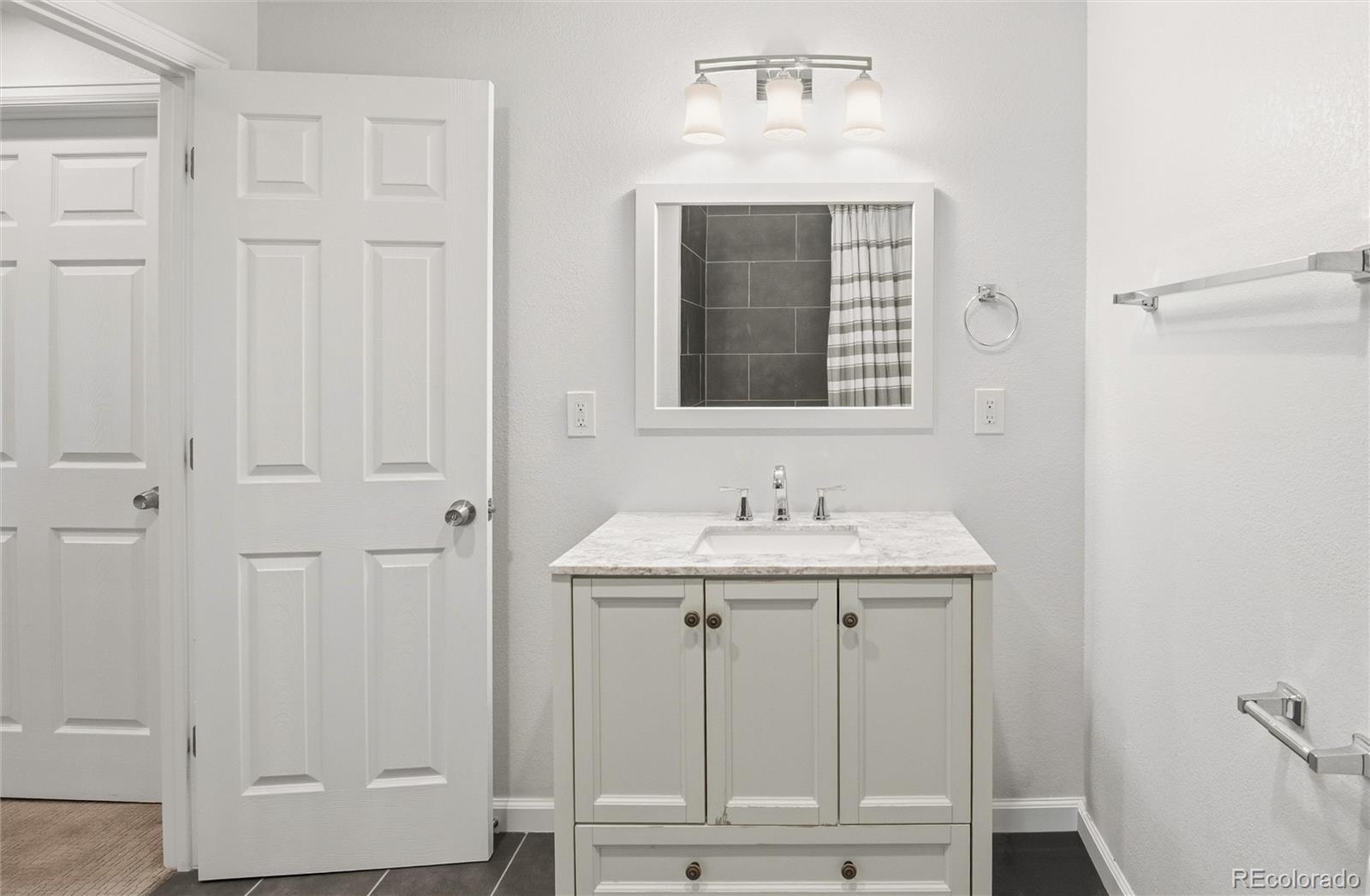 2108 W 54th Avenue Denver CO 80221