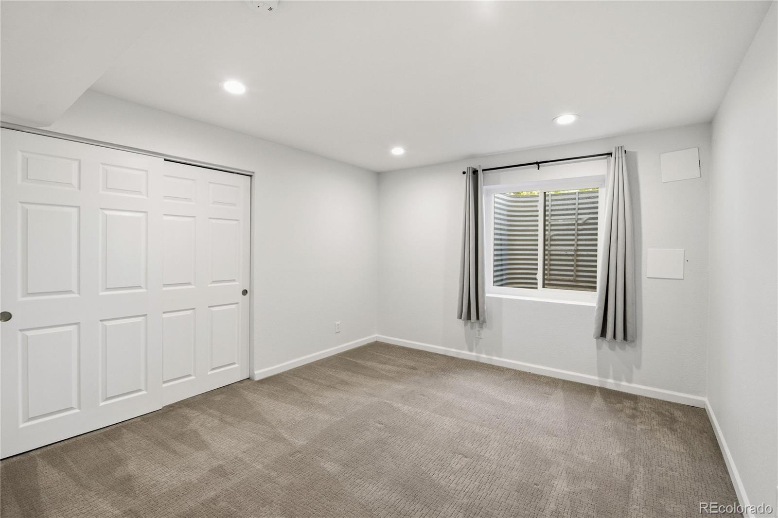 2108 W 54th Avenue Denver CO 80221
