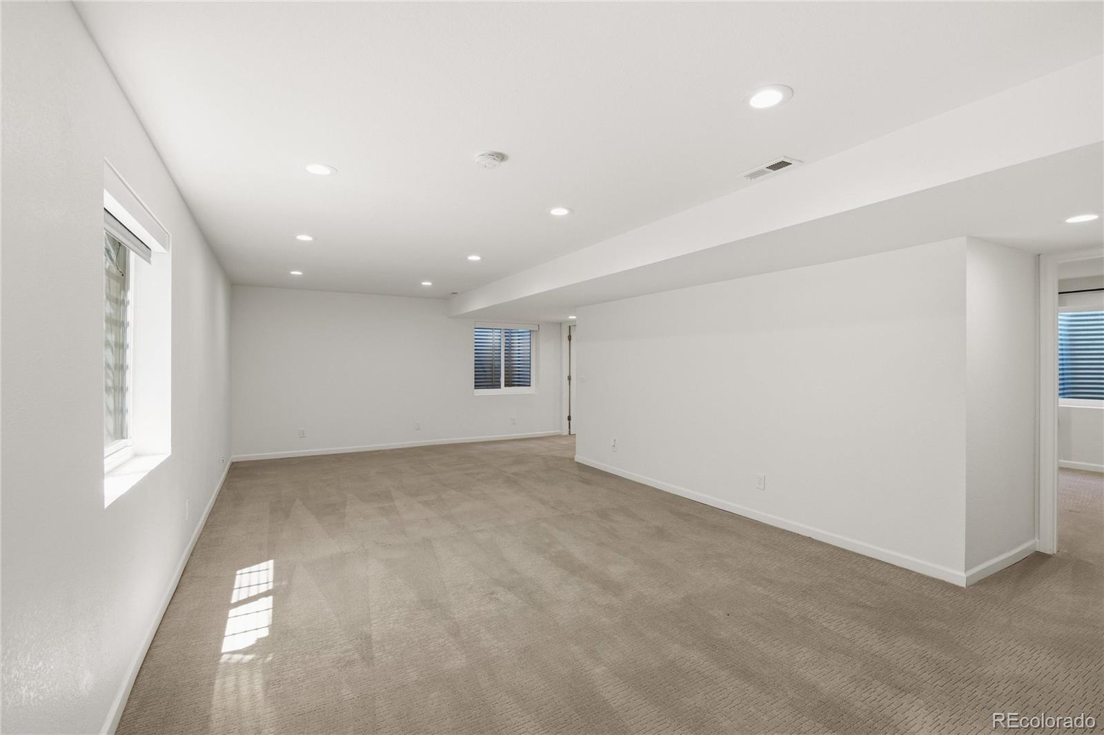 2108 W 54th Avenue Denver CO 80221
