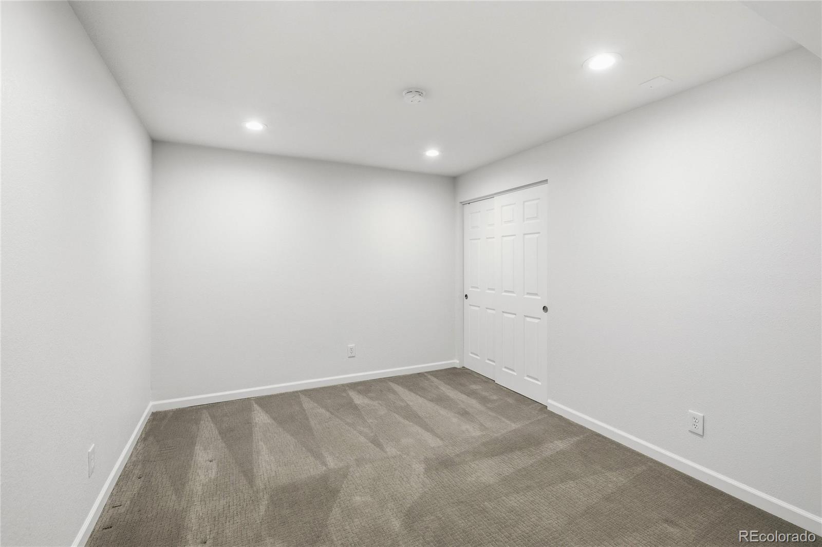 2108 W 54th Avenue Denver CO 80221