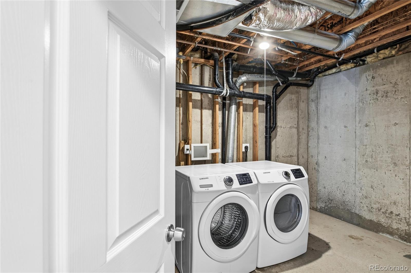 2108 W 54th Avenue Denver CO 80221