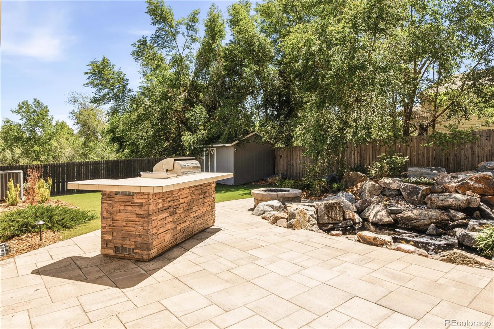 2108 W 54th Avenue Denver CO 80221