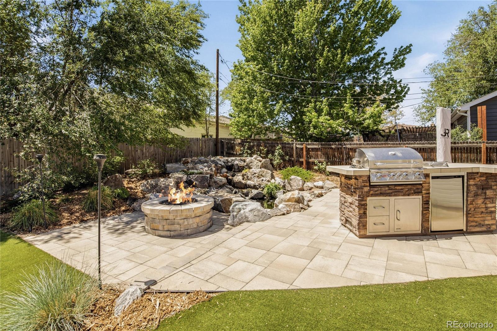 2108 W 54th Avenue Denver CO 80221