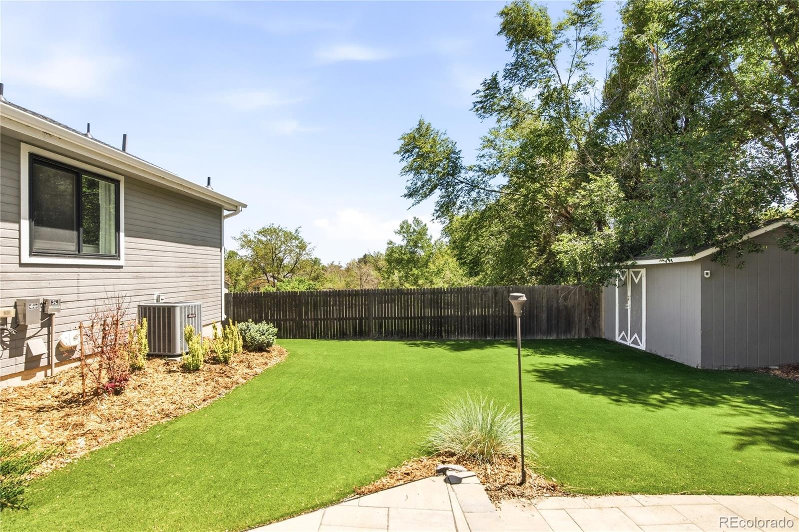 2108 W 54th Avenue Denver CO 80221