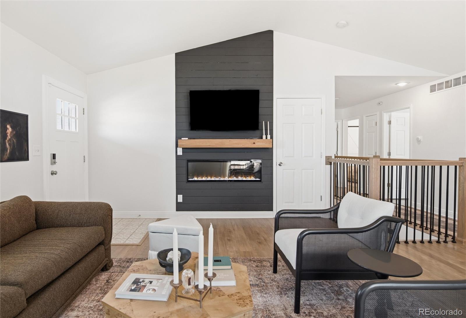 2108 W 54th Avenue Denver CO 80221