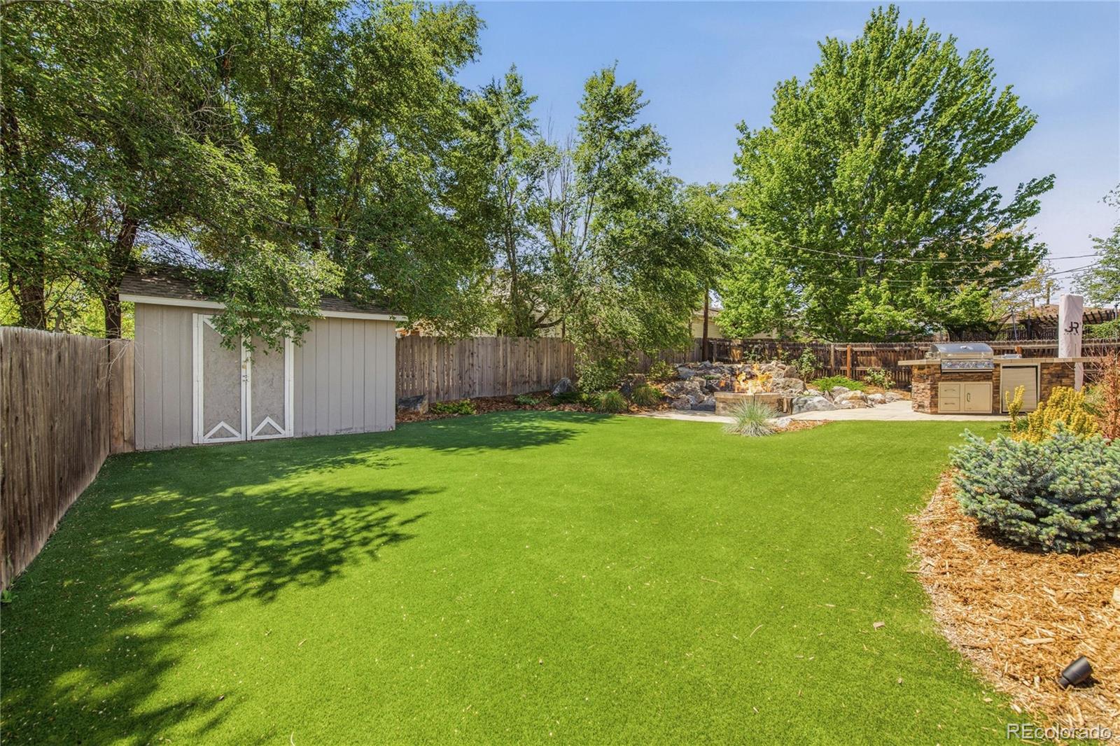 2108 W 54th Avenue Denver CO 80221