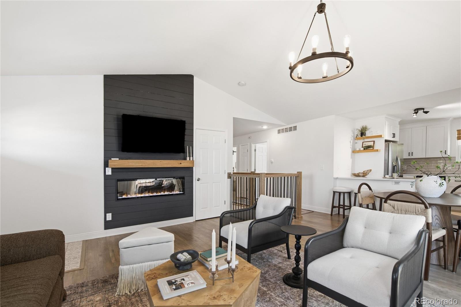 2108 W 54th Avenue Denver CO 80221