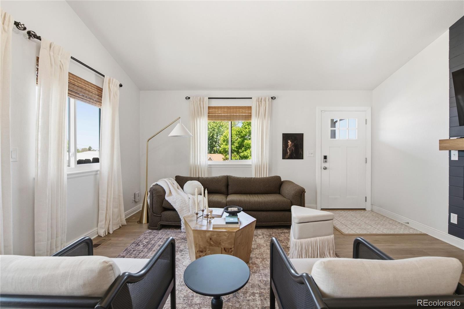 2108 W 54th Avenue Denver CO 80221