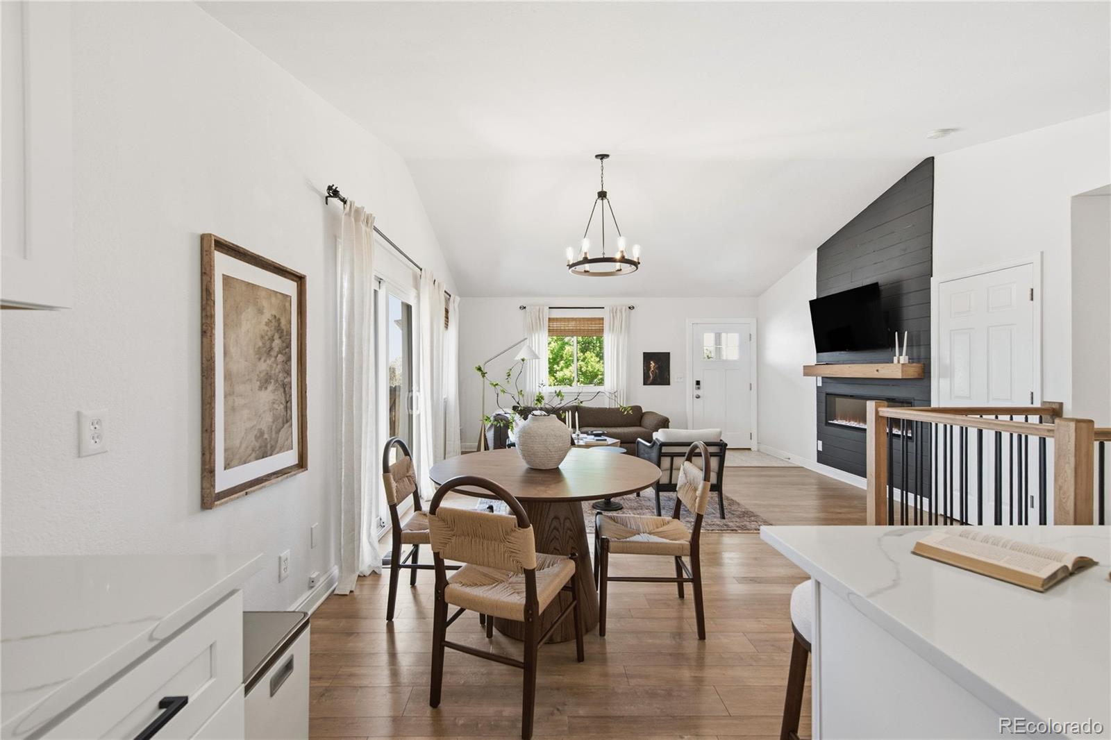 2108 W 54th Avenue Denver CO 80221