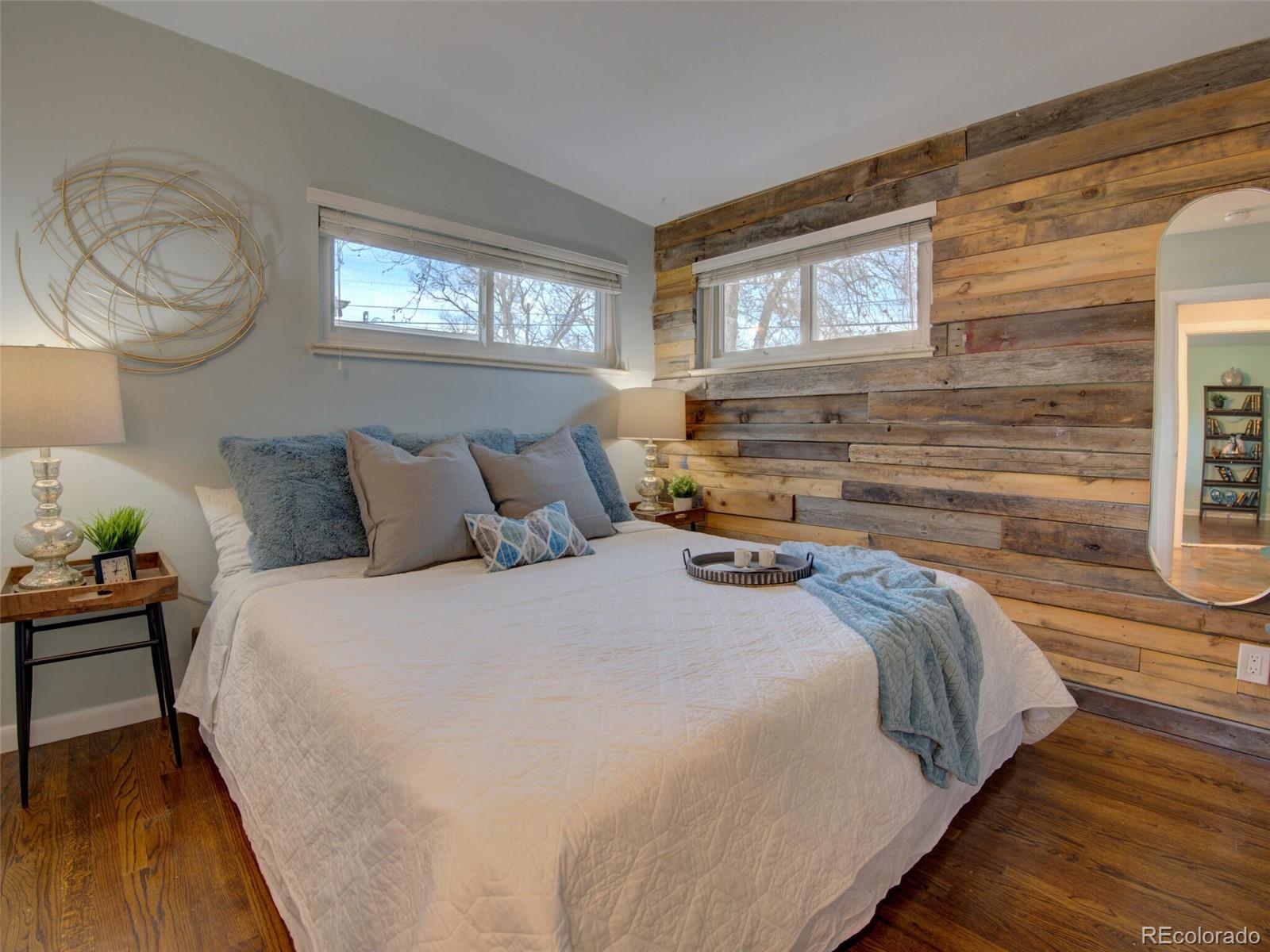 6170 Cody Street Arvada CO 80004